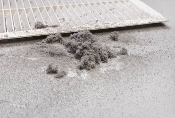Best Ventilation Cleaning Services  in Pawcatuck, CT