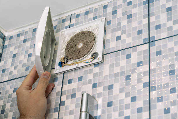 Best Emergency Air Duct Cleaning  in Pawcatuck, CT