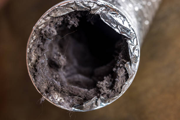 Best Air Duct Cleaning Near Me  in Pawcatuck, CT