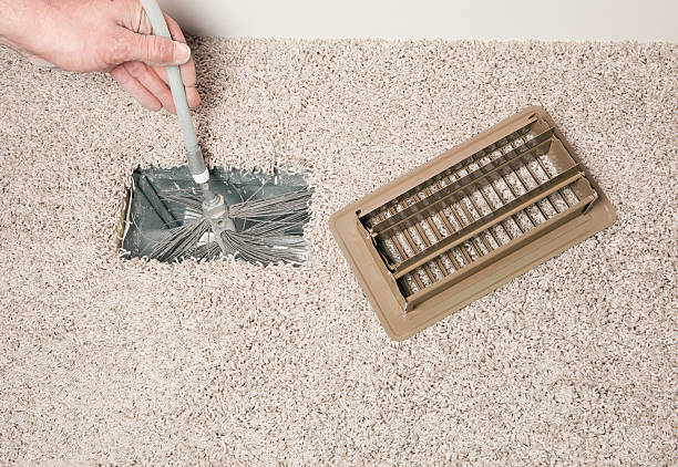 Best Duct Cleaning for Offices  in Pawcatuck, CT