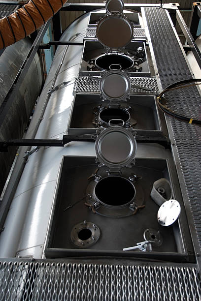 Best Affordable HVAC Duct Cleaning  in Pawcatuck, CT